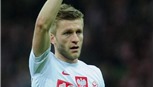 Blaszczykowski: Có đội bóng nào tốt hơn Dortmund?